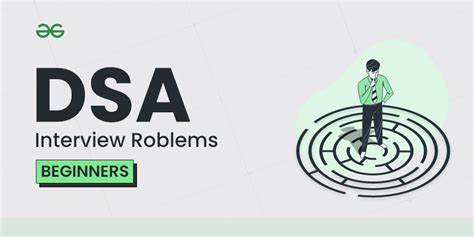 Image result for DSA GeeksforGeeks