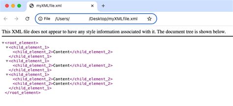 Image result for XML GUI