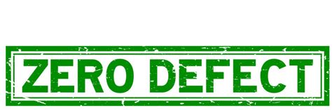 Green Defect Icon എന്നതിനുള്ള ഇമേജ് ഫലം