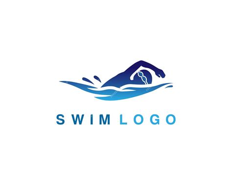 Image result for Swim Things Inc. Logo