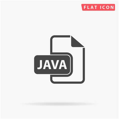 Image result for Java Developer Vector Art