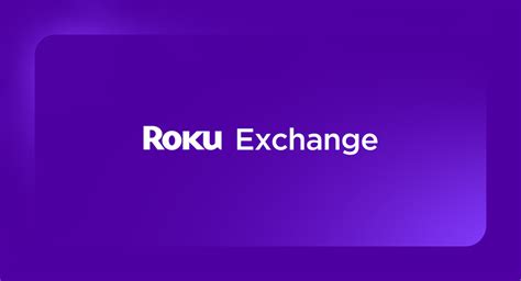 Afbeeldingsresultaten voor Cable TV Streaming Ad