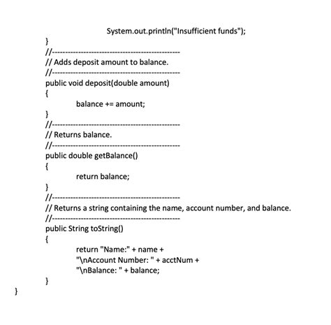Image result for Creating Opening and Closing File in Java