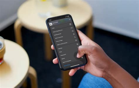 Image result for How to Add Apps On iPad Share Menu