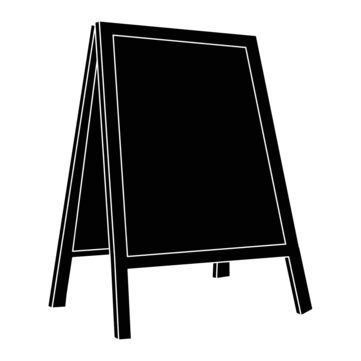 Image result for Empty Announce Table