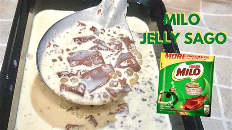 Image result for Milo Tapioca