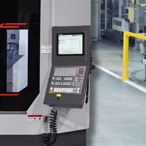 Image result for Fanuc Besturing