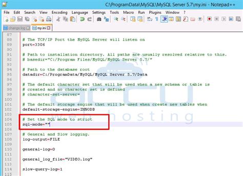 Image result for Turn Off Strict Mode Next