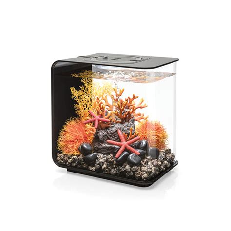 Image result for Biorb Syphon