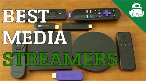 Image result for PC Media Streamer