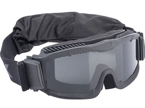 Matrix Tactical Systems に対する画像結果