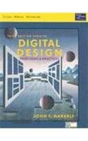 Image result for Digital Design Principles and Practices