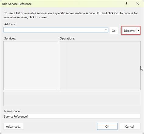WCF Services C# に対する画像結果