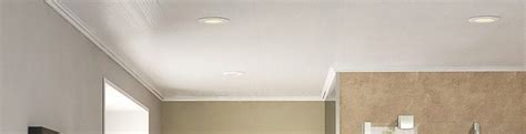 Image result for Upvc Ceiling Cladding