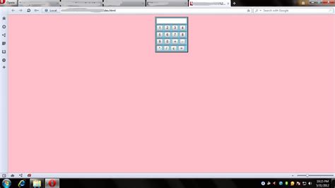 Afbeeldingsresultaten voor HTML Programming Simple Sums