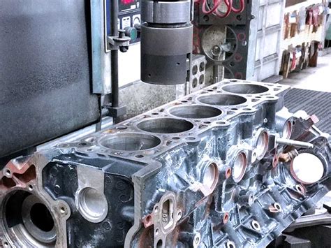 Motor Machine Shop に対する画像結果