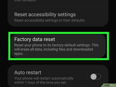 Image result for System UI Not Responding Android