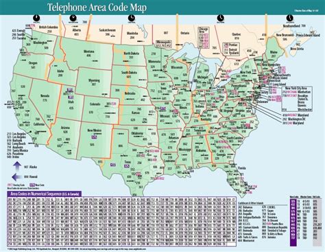 Toradh íomhá ar 516 Time Zone Area Code