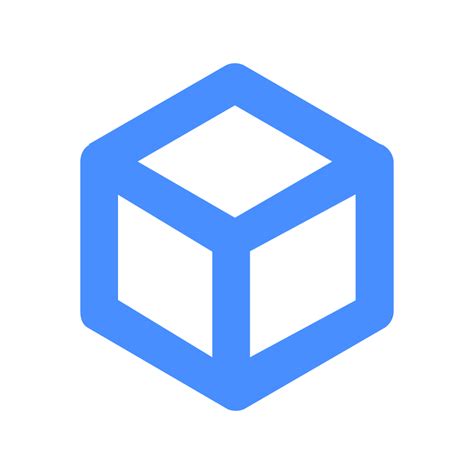 Image result for CS Code IDE