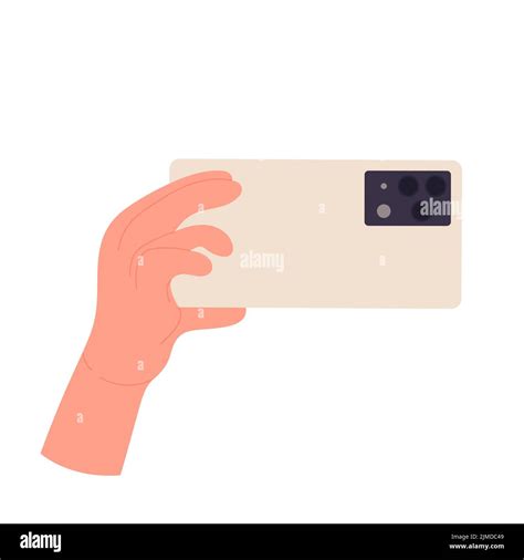 Afbeeldingsresultaten voor Creationg Online Content