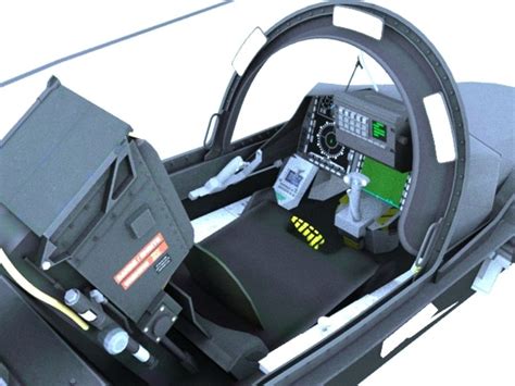 Gripen Cockpit に対する画像結果