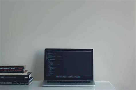 Image result for Coding Books Background Images