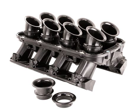 Image result for LS3 Intake Manifold