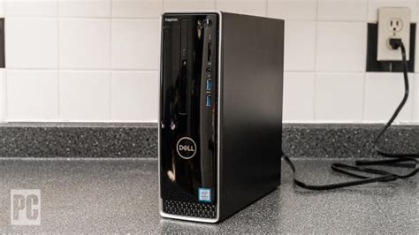 Image result for Best Least Expensive Desktop Computer