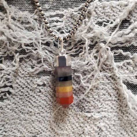 Bildergebnis für Purely Silk Thread Size Chart