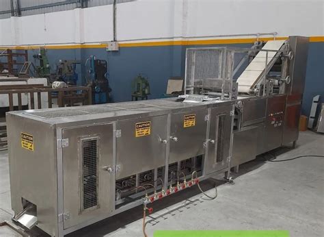 Afbeeldingsresultaten voor Chapati Maker Machine