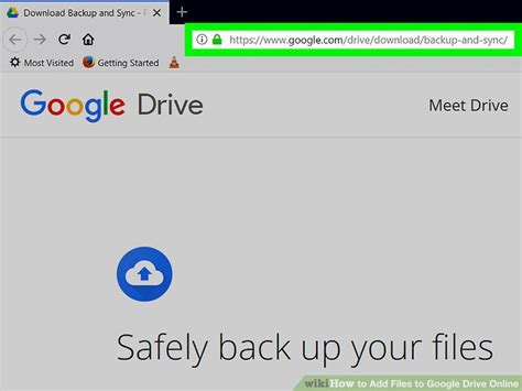 Add Files to My Drive に対する画像結果