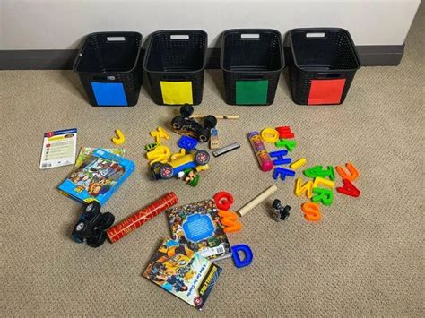 Résultat d’images pour Scratch Minecraft Code