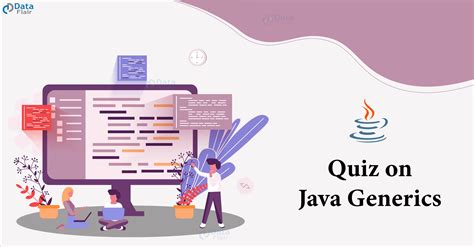 Iteration Java Quiz に対する画像結果