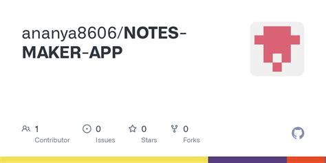 Notes Maker に対する画像結果