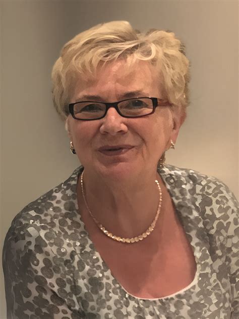 Toradh íomhá ar Dumper Groeve