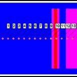 نتيجة الصورة لـ Gaussian Normal Map