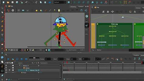 Image result for Top Animation Software