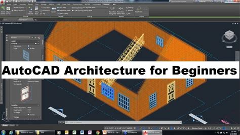 Image result for Autodesk Tutorials for Beginners