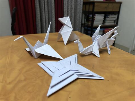 Afbeeldingsresultaten voor Origami Bladwijzer