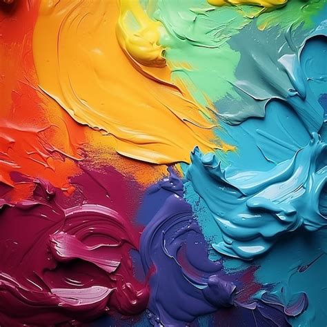 How to Change Paint Background Color に対する画像結果