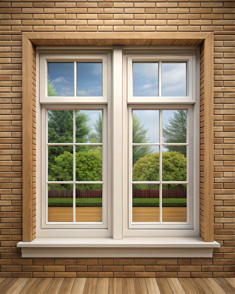 Image result for Window Insulation White for Summer