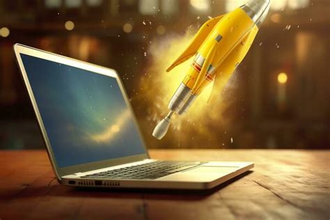 Image result for Computer Rocket Launcher