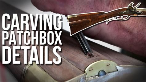 Engraving Patchboxes に対する画像結果