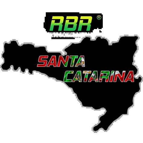 Image result for Ets2 1.41 RBR Mapa Mod