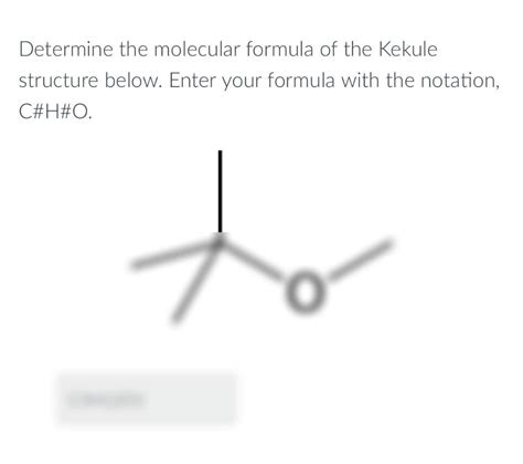 Image result for Kekule Structure of C2h2f