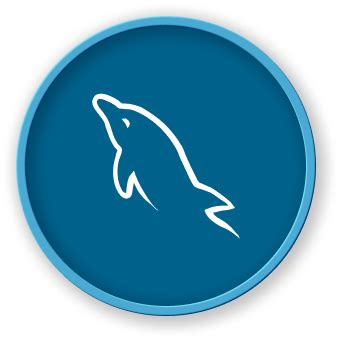 Afbeeldingsresultaten voor How to Fix Error in SQL Syntax