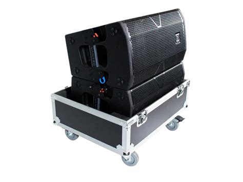 Afbeeldingsresultaten voor Line Array Flyi