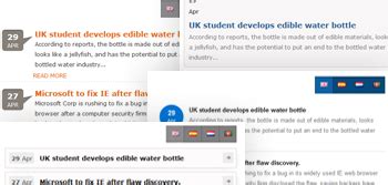 News Script PHP SQL Free Download に対する画像結果