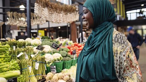 Afbeeldingsresultaten voor Voorkomen Symboo Diabetes