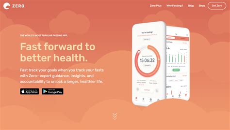 Image result for Mobile App Design Examples